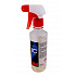 3M Industrial Cleaner with Mechanical Sprayer, 200 ml