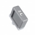 Canon PFI-1100PGY, 0857C001 photo grey (photo grey) original ink cartridge