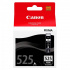 Canon PGI-525PGBK, 4529B001 black original ink cartridge