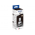 Epson T06C14A, black original ink cartridge