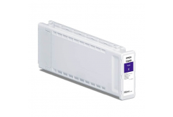 Epson T56PD C13T56PD00 violet original ink cartridge