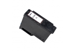 Canon PG-595XL, 7170C001 black compatible ink cartridge