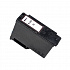 Canon PG-595XL, 7170C001 black compatible ink cartridge