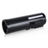 Epson S050697 black compatible toner