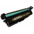 Compatible toner with HP 507A CE400A black 