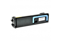 Kyocera Mita TK-540K black compatible toner