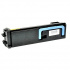 Kyocera Mita TK-540K black compatible toner