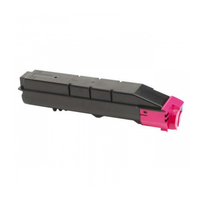 Kyocera Mita TK-8505M magenta compatible toner