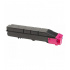 Kyocera Mita TK-8505M magenta compatible toner
