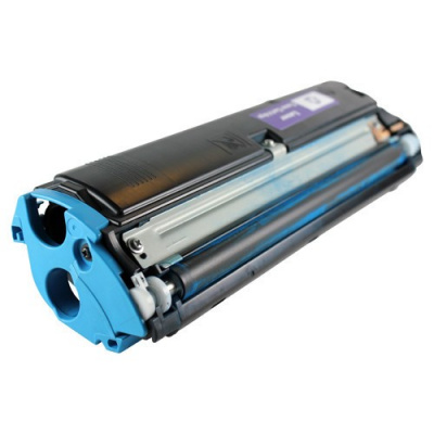 Konica Minolta 1710517008 cyan compatible toner