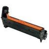 OKI C3200, 42126663 magenta compatible drum