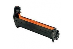 OKI C3200, 42126663 magenta compatible drum