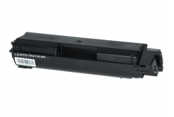 Utax TK-5135 black compatible toner