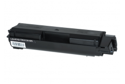 Utax TK-5135 černý (blaCK-) kompatibilní toner