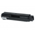 Utax TK-5135 black compatible toner