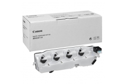 Canon WT-A3 9549B002 original waste box