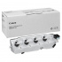 Canon WT-A3 9549B002 original waste box