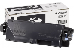 Kyocera Mita TK-5305K 1T02VM0NL0 black original toner