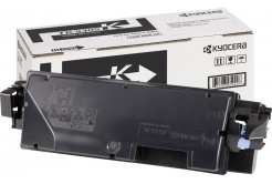 Kyocera Mita TK-5305K 1T02VM0NL0 black original toner