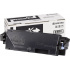 Kyocera Mita TK-5305K 1T02VM0NL0 black original toner