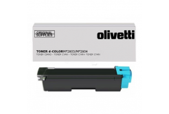 Olivetti B1065 cyan original toner