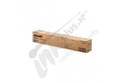Olivetti B0857 cyan original toner