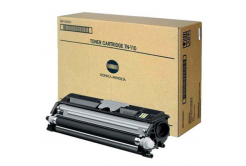 Konica Minolta TN-110 black original toner