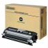 Konica Minolta TN-110 black original toner