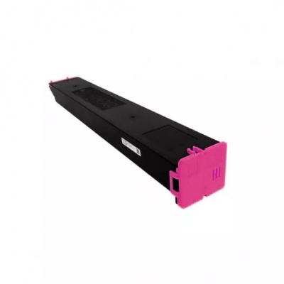 Sharp BP-GT20MA magenta original toner