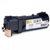 Xerox 106R01458 yellow original toner