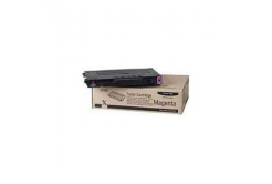 Xerox original toner 106R00677, magenta, 2000 pages, Xerox Phaser 6100