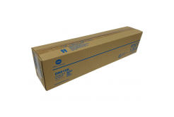 Konica Minolta DR-618K ACV80RD black original drum unit