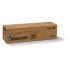 Xerox 013R00660 cyan original drum unit