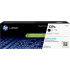 HP 139A W1390A black original toner