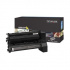 Lexmark 10B032Y yellow original toner