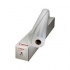 Canon CAD Matt Coated Paper 8946A006, 140 g/m2, 42", 1067mmx30m, graphic, matte, coated, white, paper roll