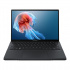 ASUS Zenbook Duo 14 OLED  UX8406CA-OLED067X Laptop, U7-255H, 14", 2880x1800, T, 32GB, 1TB SSD, Arc 140T, W11P, Gray, 2
