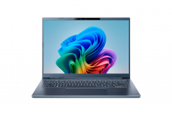Acer A14-11M 14 NX.JP3EC.006 Notebook, X1-26100, 16G, 512SSD, W11Hl
