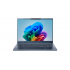 Acer A14-11M 14 NX.JP3EC.006 Notebook, X1-26100, 16G, 512SSD, W11Hl