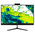 Acer DQ.BPREC.006 Aspire/C24-2G_UUBR57430U_65W/23.8"/FHD/R5-7430U/8GB/512GB/AMD int/W11H/Black/1R