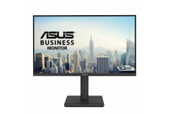 ASUS 90LM03I0-B02K71 /BE27AQG/27"/IPS/QHD/120Hz/5ms/Black/3R