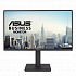 ASUS 90LM03I0-B02K71 /BE27AQG/27"/IPS/QHD/120Hz/5ms/Black/3R
