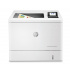 HP Color LaserJet Enterprise M554dn 7ZU81A#B19 laser printer