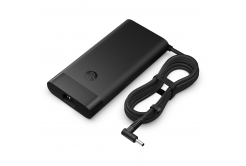 HP DG4E0AA#ABB 150W Smart AC Adapter