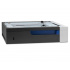HP LaserJet 500 Sheet Tray