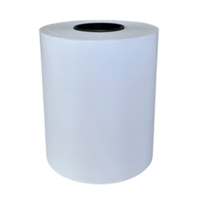 TSC DT-S100032LL, label roll, Linerless, 18 pcs, 100 mm x 32 m