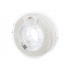 Spectrum 80522 3D filament, S-Flex 98A, 1,75mm, 250g, Polar white