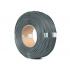 Spectrum 81326 Refill 3D filament, ASA 275, 1,75mm, 1000g, Dark grey