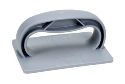 3M 961 Scotch-Brite Pad Holder, 80 x 120 mm