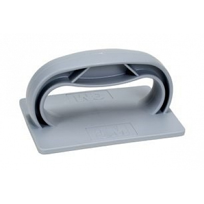 3M 961 Scotch-Brite Pad Holder, 80 x 120 mm